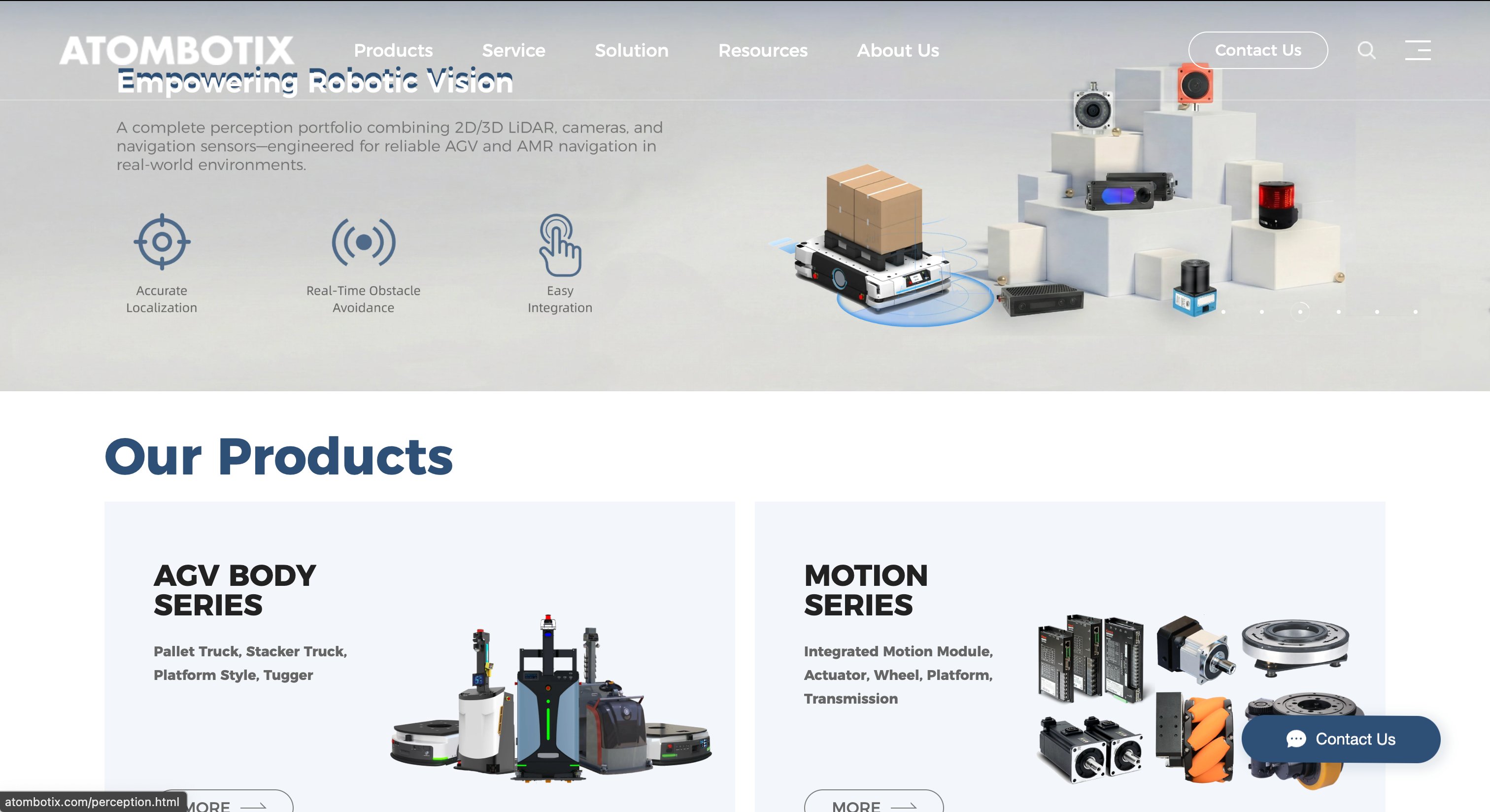 电器设备独立站